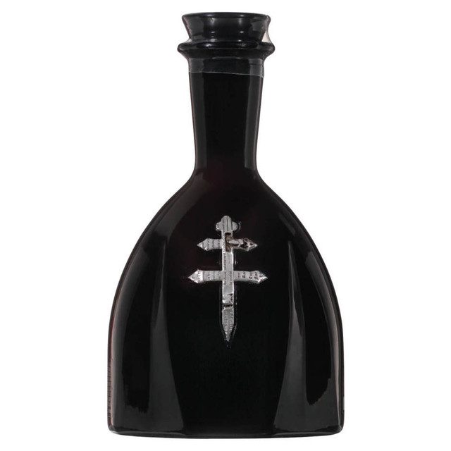 Hardy XO Rare Cognac