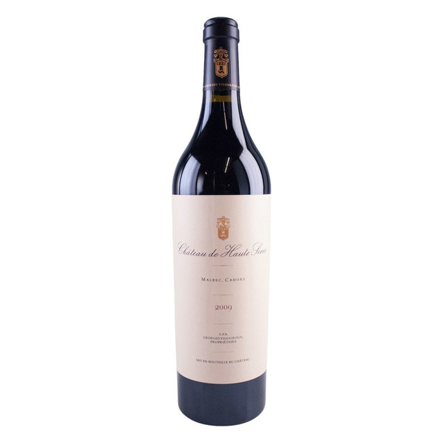 Almaviva Red Blend