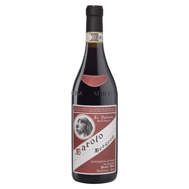 Zenato Amarone della Valpolicella Classico