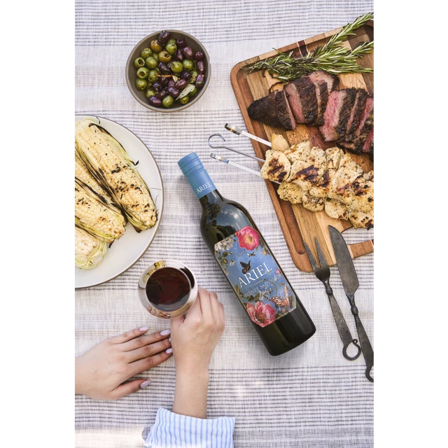Ruffino Chianti DOCG