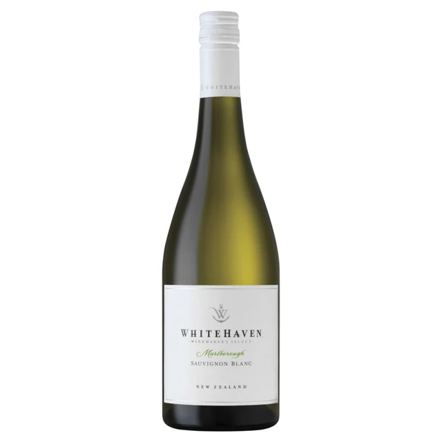 Kendall-Jackson Vintner's Reserve Chenin Blanc