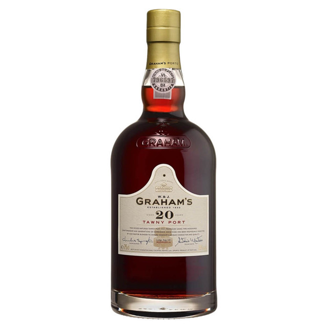 ワイン SANEDMAN 10 Years Old Tawny Porto Sandeman Old Tawny Porto Aged 10 Years NV 750 ml.