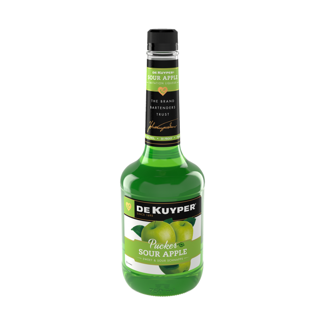 【最終価格】FINE CREEK＆CO Bud Heavy Weigh SOLD OUT: PTLX 