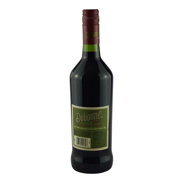 Ruffino Chianti DOCG