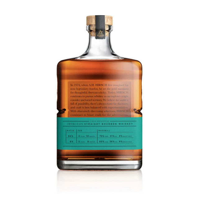 Monkey Shoulder Blended Malt Scotch Whisky