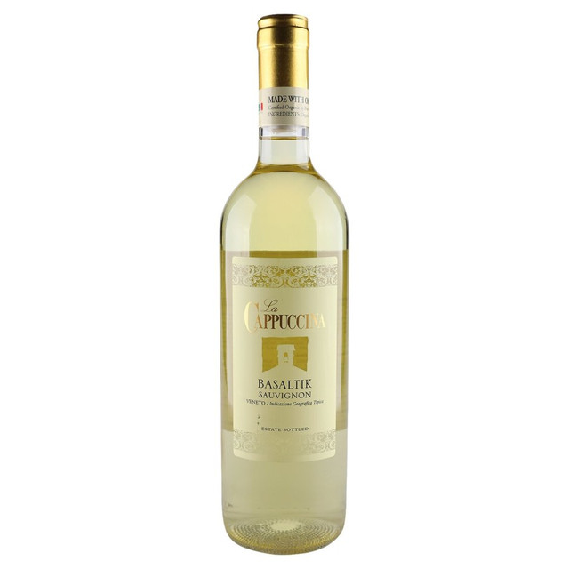 Herradura Ultra Anejo Tequila