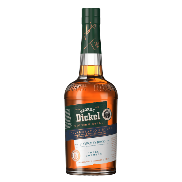 e Dickel No. 12 750ml 45% 2本 Amazon.co.jp: ジョージ ディッケル No12 45度 750ml [並行輸入