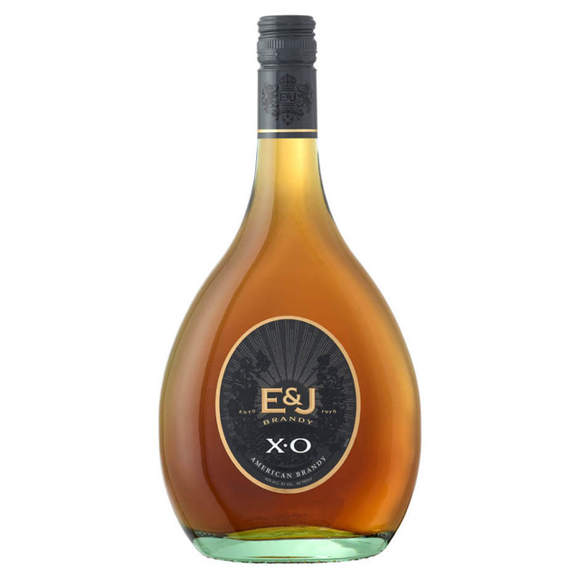 Lafontan Armagnac XO 700ml 40度 楽天市場】【箱あり】【未開封】Lafontan XO Armagnac