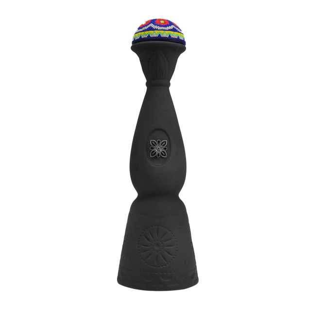 TED　CLASE AZUL Clase Azul Tequila Reposado Decanter, 750 ml - Fred Meyer