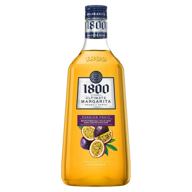 Tondeuse à Margarita 3 Niveaux En Verre - Capacité 1800 Ml, Neuf Sans Marque