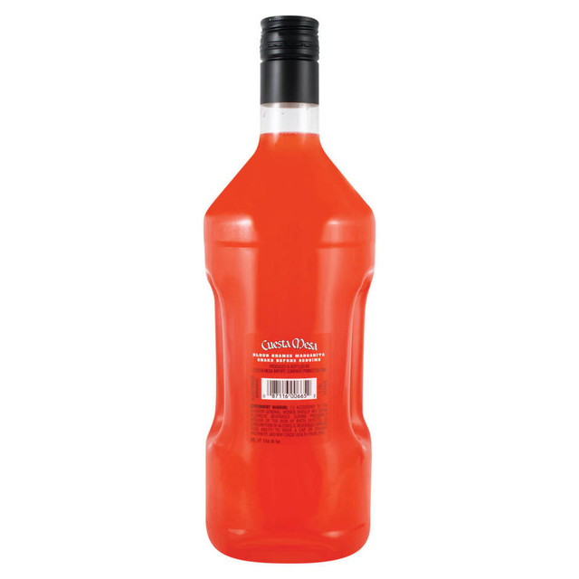 Suntory Haku Vodka with Coupe Glass