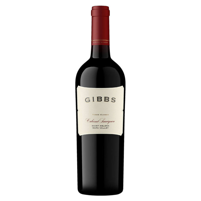 ワイン Franciscan Cabernet Sauvignon 2013 Franciscan Cabernet Sauvignon Red Wine 750ml Same-Day