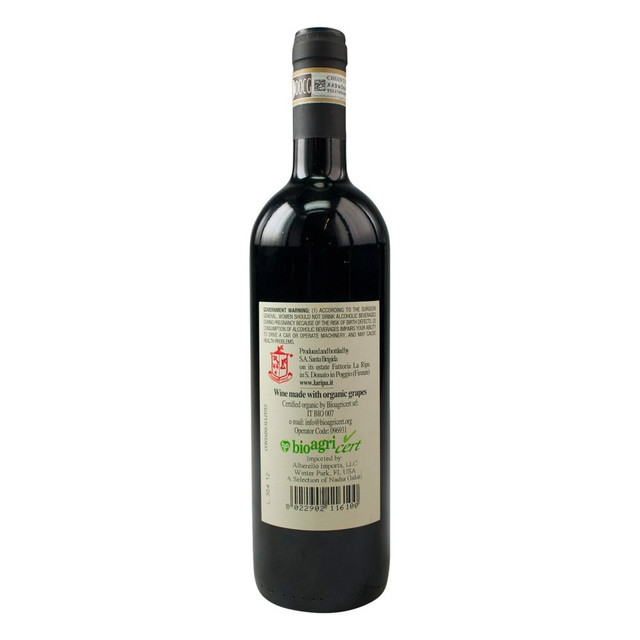 Domaine Virginie Thunevin
