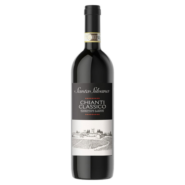 MARTELLとCHATEAU HORTEVIE2002 ブランデーワイン シャトー・アントニャック クロズリー・デ・リ ピノ・ノワール