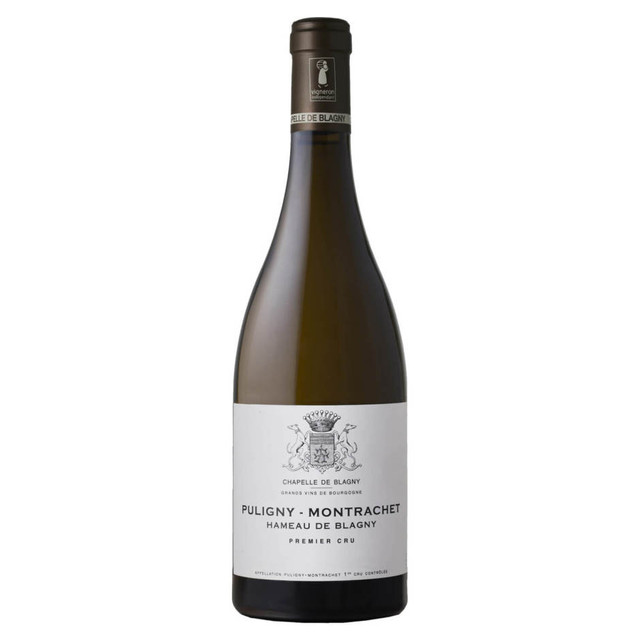 Joseph Drouhin Puligny-Montrachet