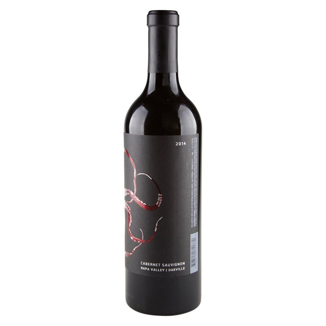 ワイン go Cheek 2023 /TAKAHIRO WINE /オレンジワイン /辛口 /750ml – wa