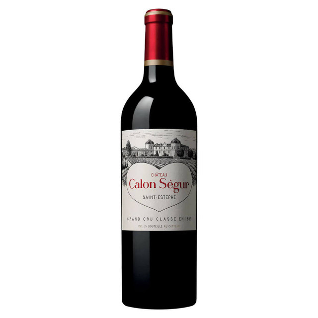 Domaine Virginie Thunevin