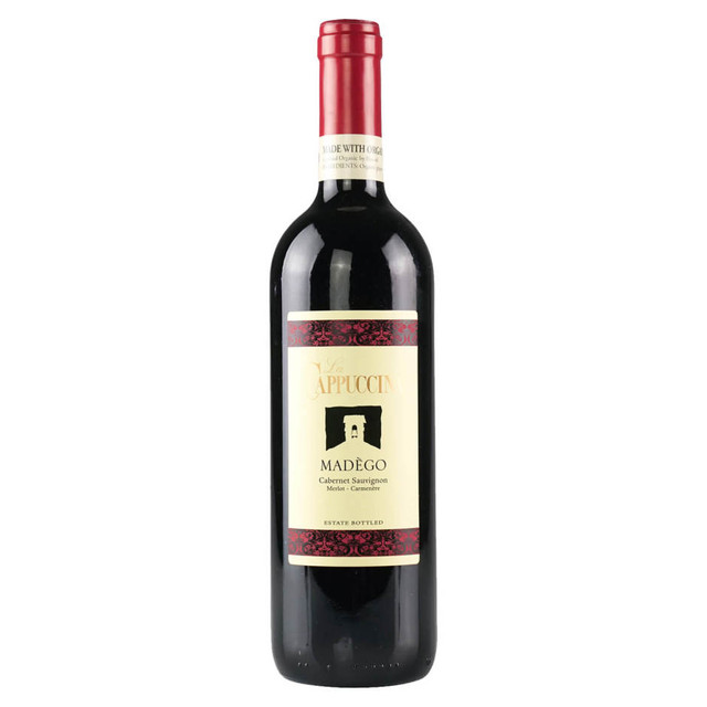Chateau Subilaux Bordeaux