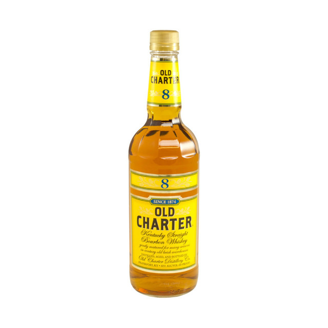 New Riff Single Barrel Kentucky Straight Bourbon Whiskey