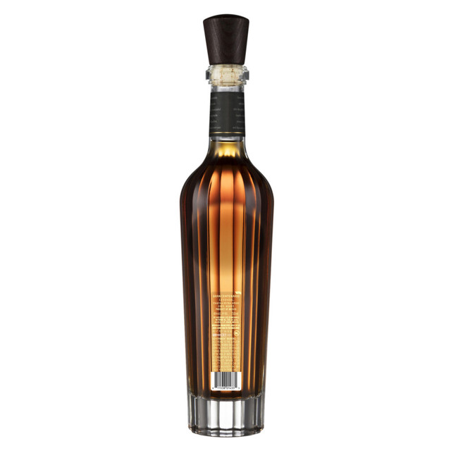 Gran Centenario Anejo Tequila