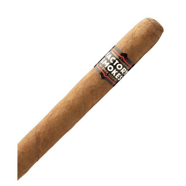 abc tobacco Abco Products Factory Smokes Products - ABC