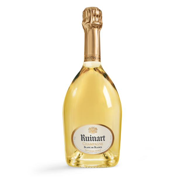 Ruinart Products - ABC Fine Wine & Spirits