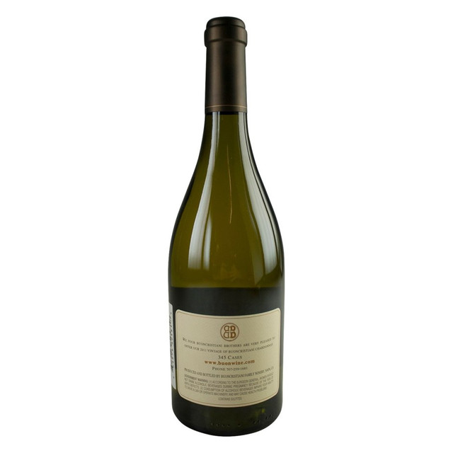 Domaine Passy Le Clou Petit Chablis