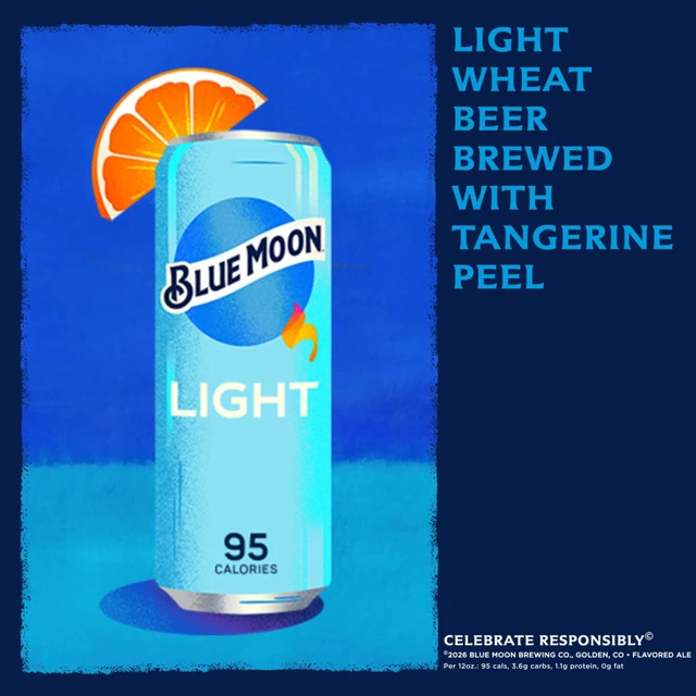 GFサ10*1◯● Blue moon1ページ●◯ Blue Moon NA