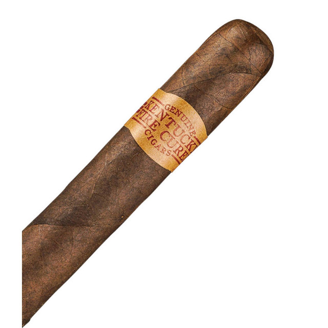 lastolite tobacco olive Lastolite Tobacco/Olive: faltbarer, manngrosser Hintergrund