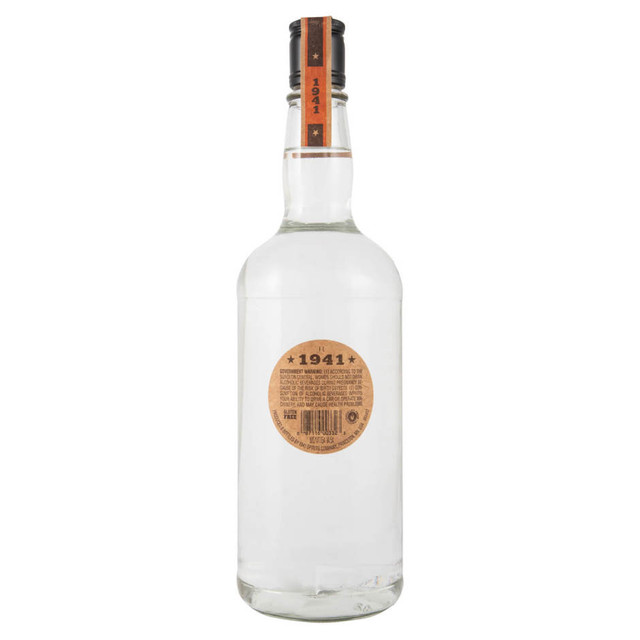 1941 Craft Vodka