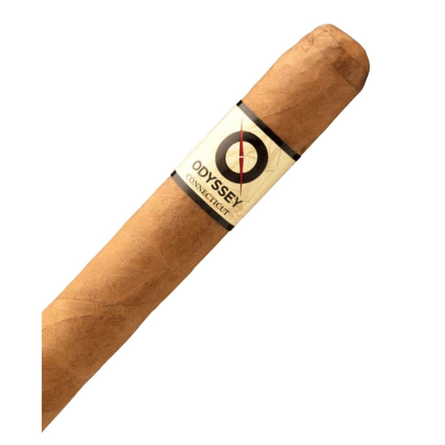 odyssey tobacco Odyssey Sweet Tip Gigante