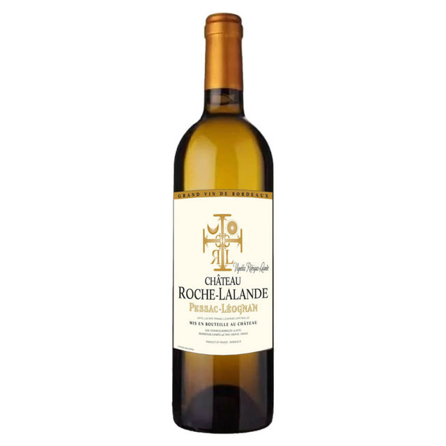 Château La Tour Léognan 1997 750mL Chateau Tour Leognan White