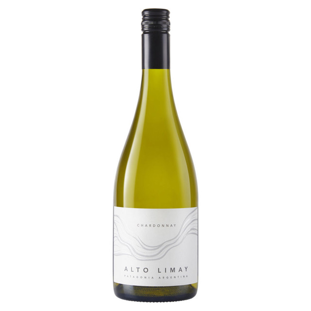 リーデル oakedochardonnay 12pieaces Cole Cellars Chardonnay