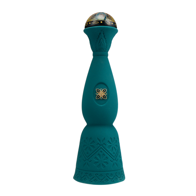 Clase Azul Reposado Tequila