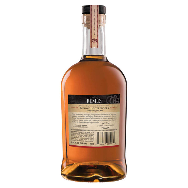 OLD KENTUCKY AMBER 10年ウイスキー 750ml Buy Old Kentucky 10 Year Old Amber Vintage Bourbon / Red Wax
