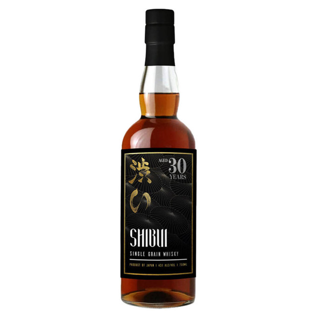 【669】Suntory  Whisky 戌・猿・辰 Toki Suntory Japanese Whisky — Rare Tequilas