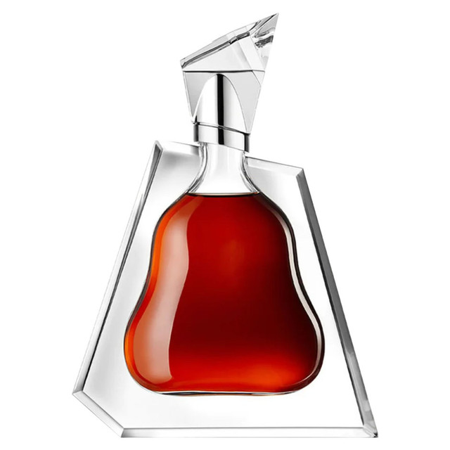 A◇ HennessyCognac．ParadisExtra700ml Hennessy Paradis Cognac - 700ml - Buy Online - Cognac-Expert.com