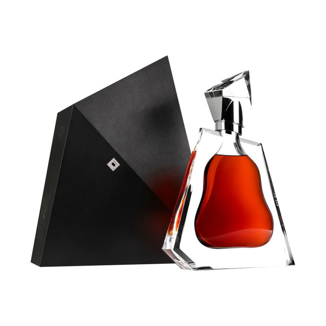 Hennessy Paradis Cognac