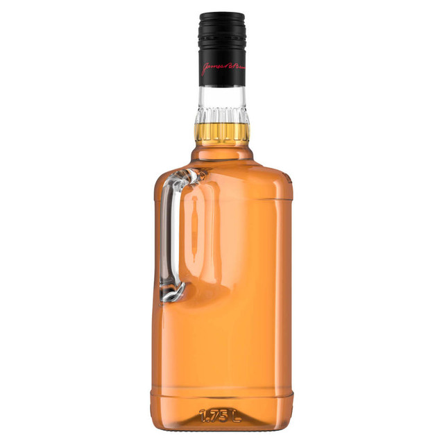 【キャプション付き】『青liquor 』1杯 キャプション付き】『青liquor 』1杯 Amazon.co.jp: SKYYBULE