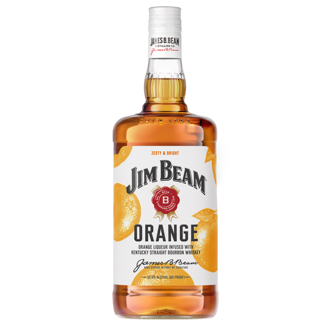 【キャプション付き】『青liquor 』1杯 キャプション付き】『青liquor 』1杯 Amazon.co.jp: SKYYBULE