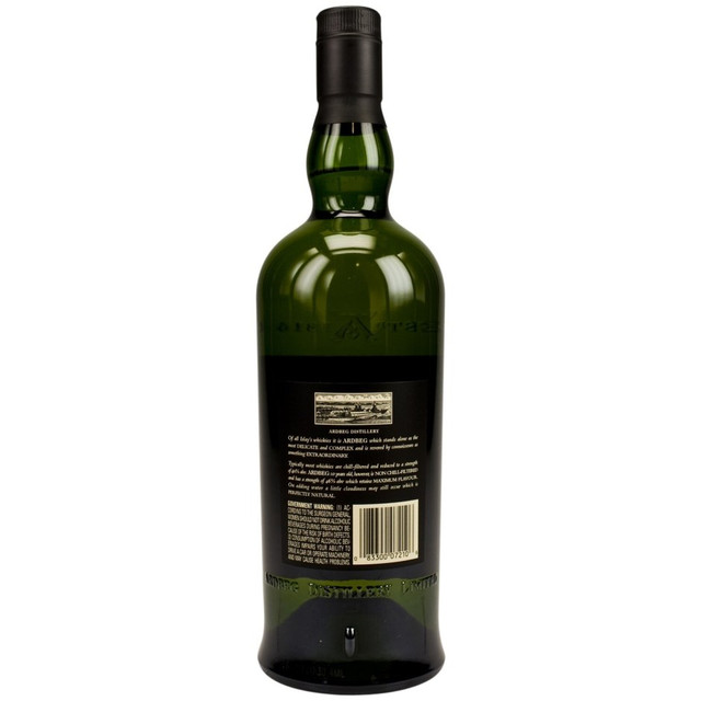 Ardbeg Products - ABC Fine Wine & Spirits