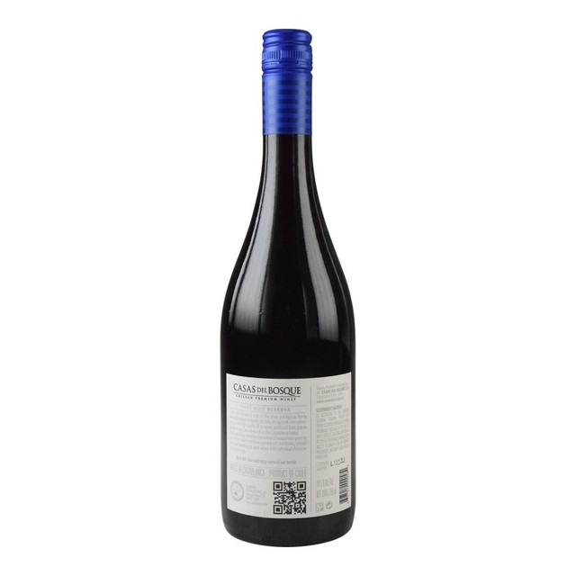 Belle Glos Clark & Telephone Pinot Noir