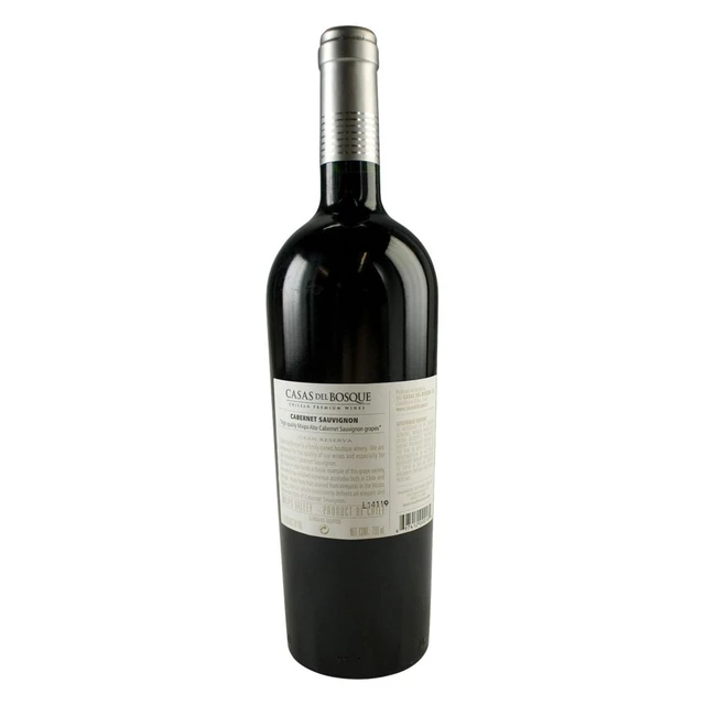 Silver Oak Alexander Valley Cabernet Sauvignon