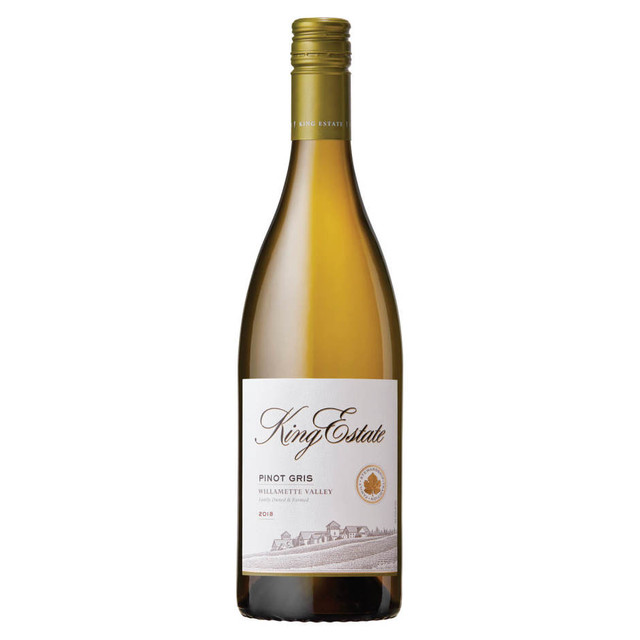 Francois Martenot Macon Villages