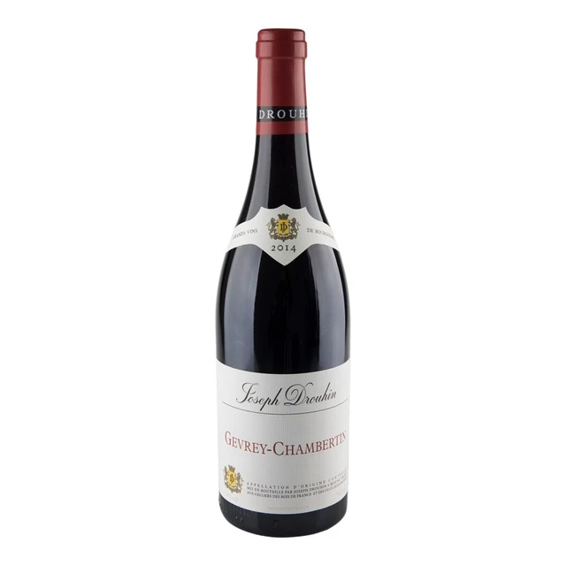 Gaja Dagromis Barolo