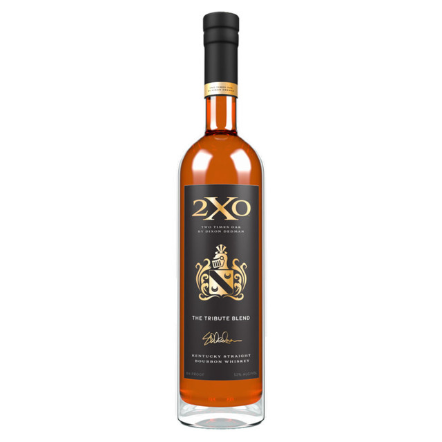 2Xo Products - ABC Fine Wine & Spirits