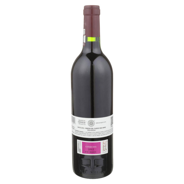 Chateau Margaux 2014