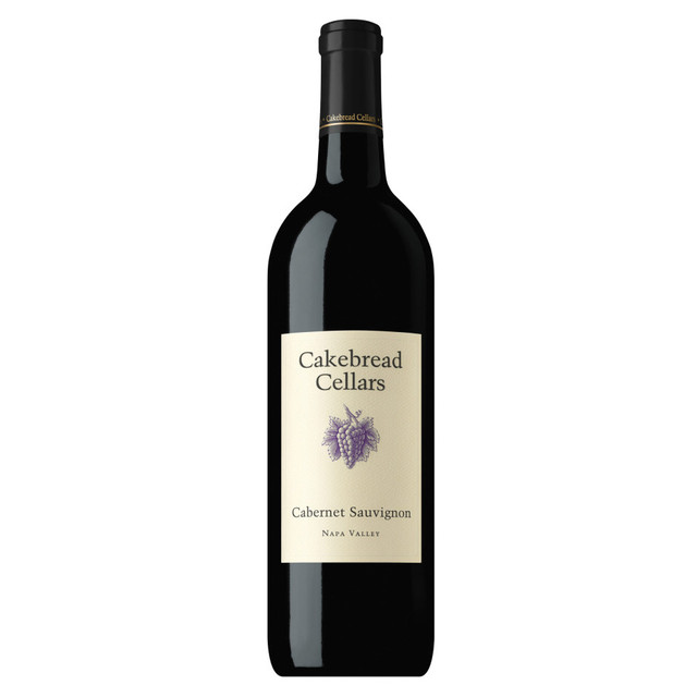 Crossbarn Cabernet Sauvignon