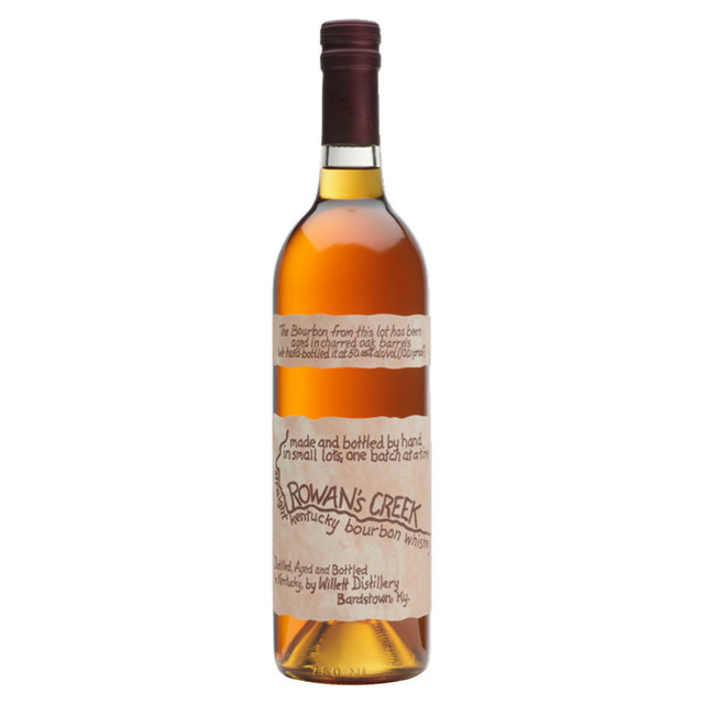 ウイスキー Booker's Uncut & Unfiltered 750ml BOOKER'S UNCUT & UNFILTERED NOE STRANGERS 750ML