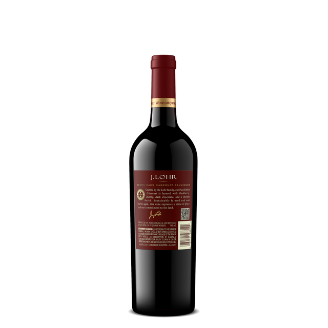 La Gerla Rosso di Montalcino